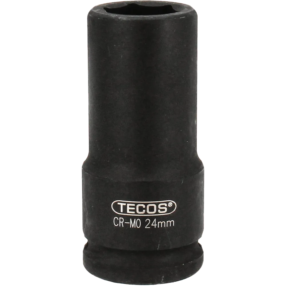 Kraftpipe 24mm x L95mm x 3/4"