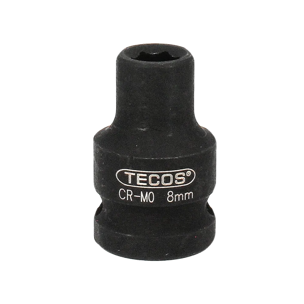 Krafttop 8mm x L38mm x 1/2"
