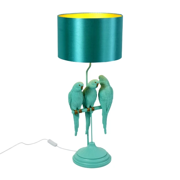 Bordlampe "Sunny"
