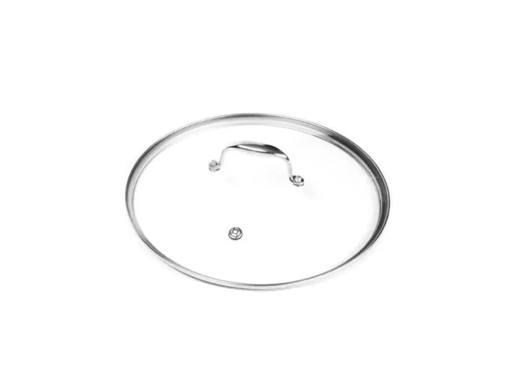 GLASSLOKK - 26CM
