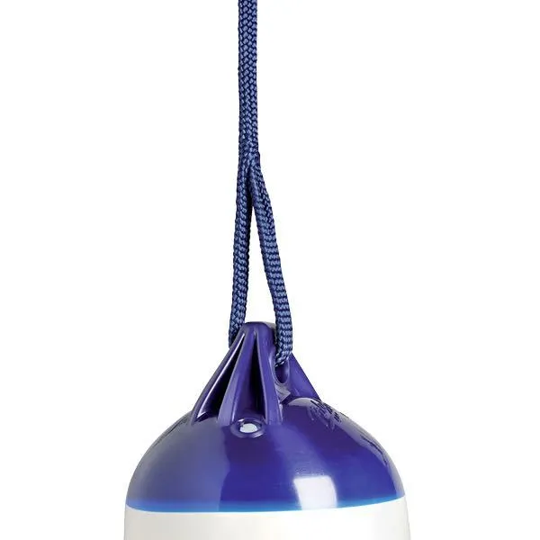 Fenderline marine Ø10mm 3,3x18 mm, 50 meter