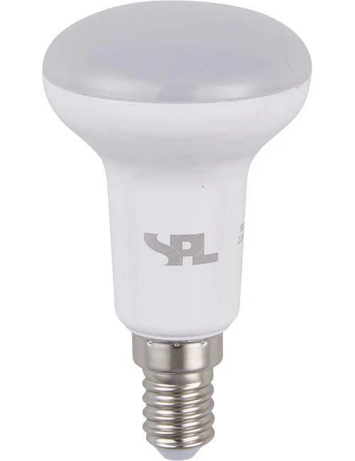 LED E14 Premium Spot 470lm 6W Dimbar