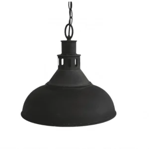 Lampe Factory