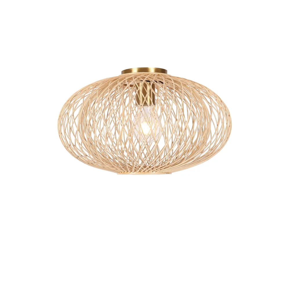 Valence Taklampe Ø46