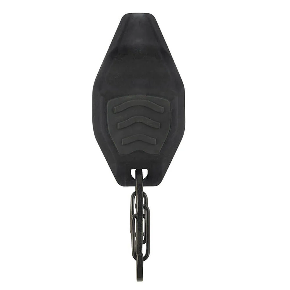 Microlight Swipe å skinne Nite Ize