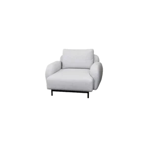 Aura loungestol
