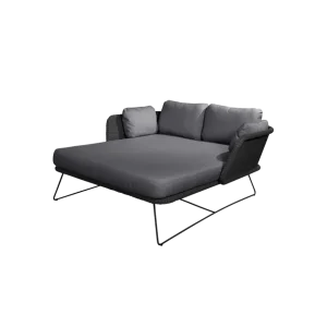 Horizon daybed