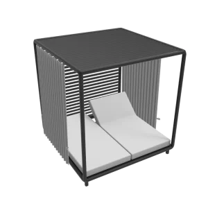 Laze cabana (1)