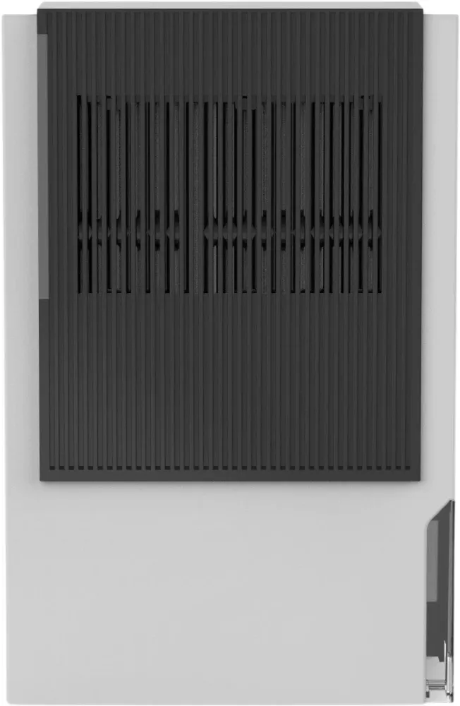 Luftavfukter Compact sorpsjon 220V