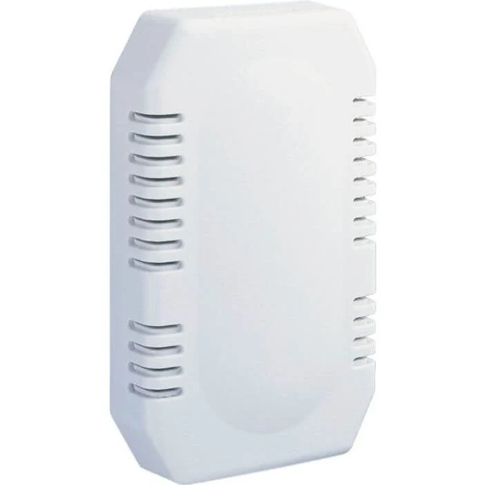 Air-o-kit peach luftfrisker