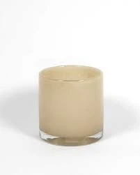 Nilla Pannacotta 12cm
