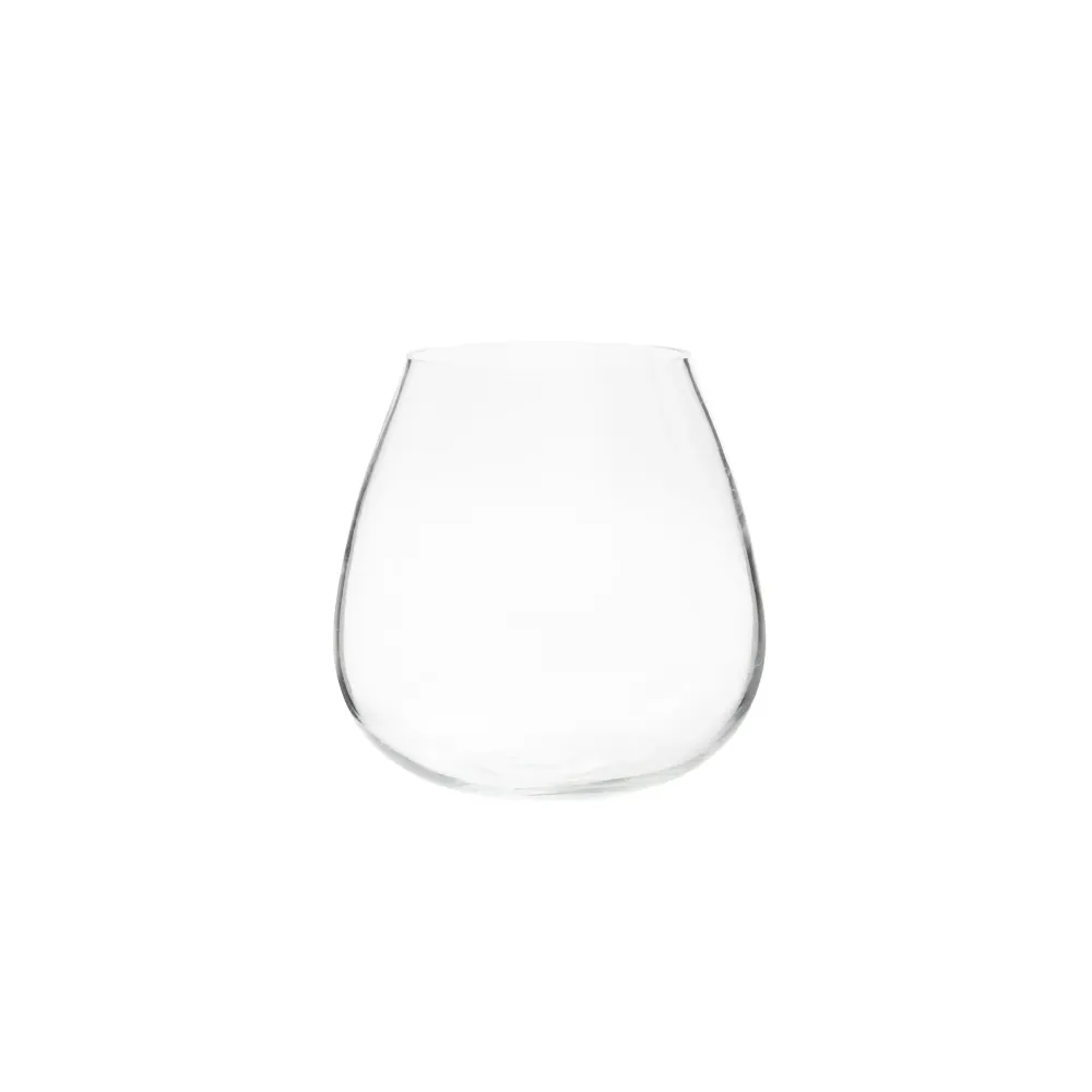 sögne sonja glasslykt medium
