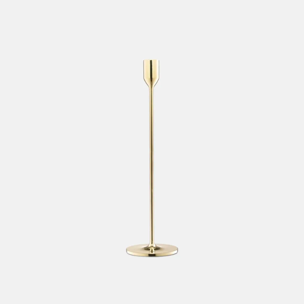 Skultuna Nattlight Lysestake 28cm