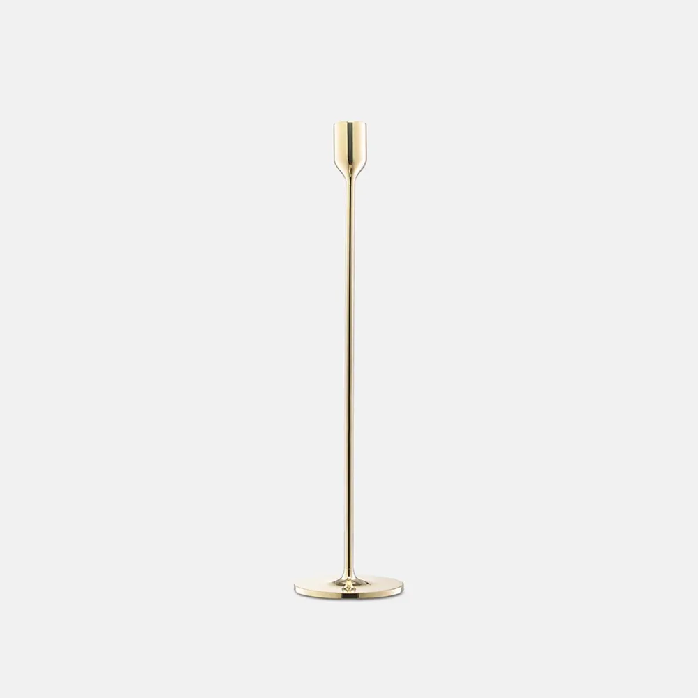 Skultuna Nattlight Lysestake 45cm