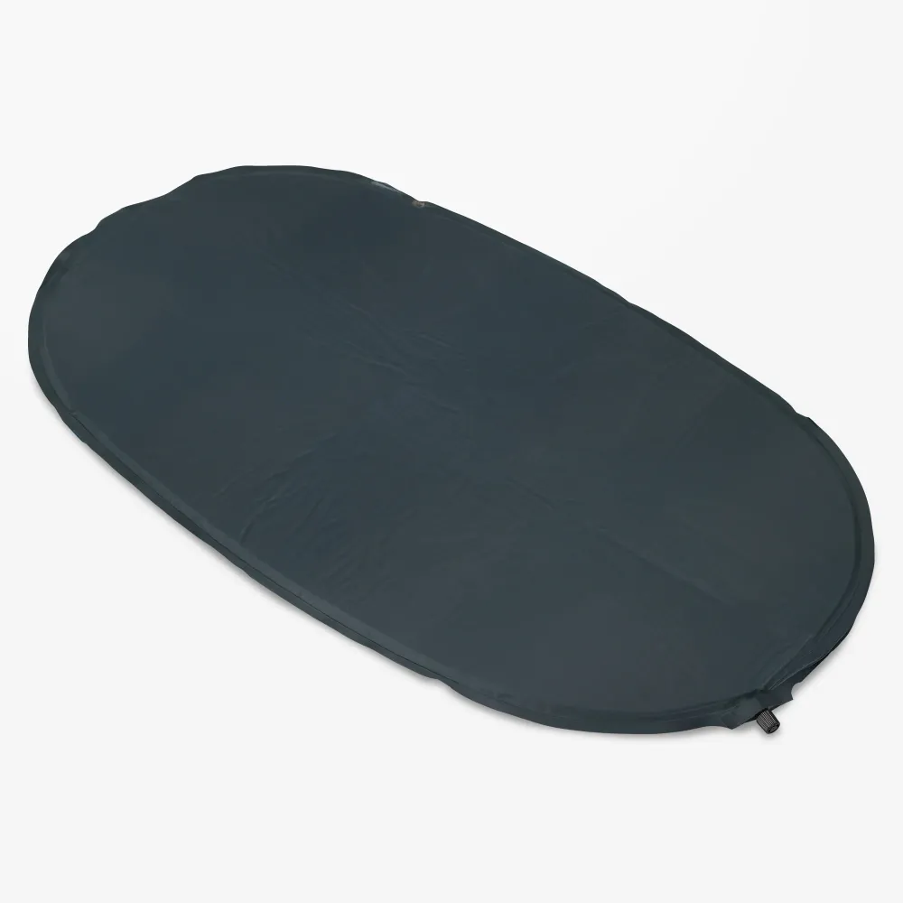 Oppgrader madrassen til 3,5 cm €10.02 DERYAN