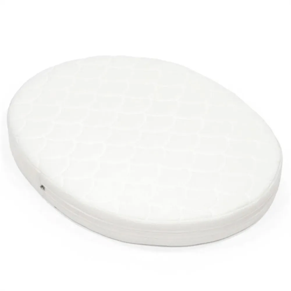 Stokke® Sleepi™ Mini Madrass