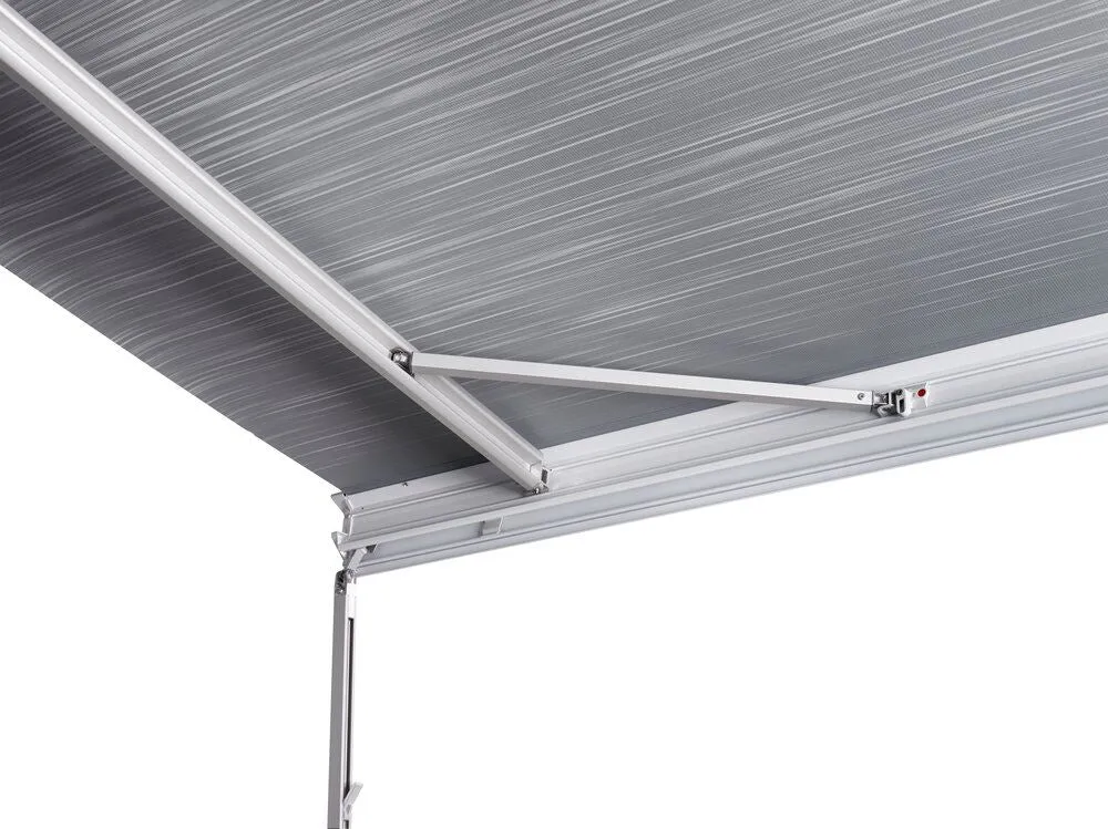 Markise Thule Omnistor 9200 400cm Hvit