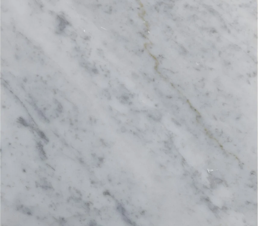 Carrara marmor flis