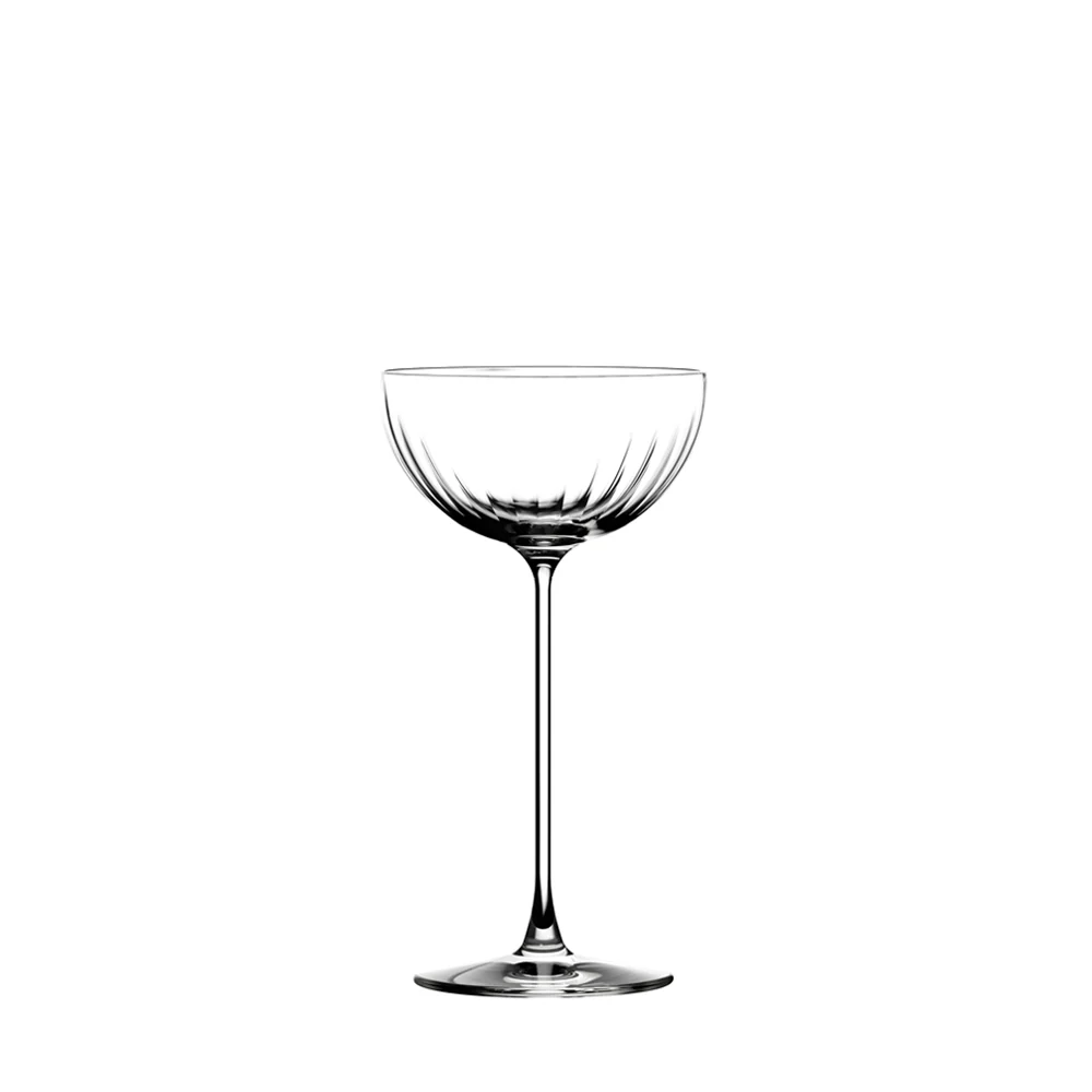 Roma 22 cl (6 stk) - Cocktailglass