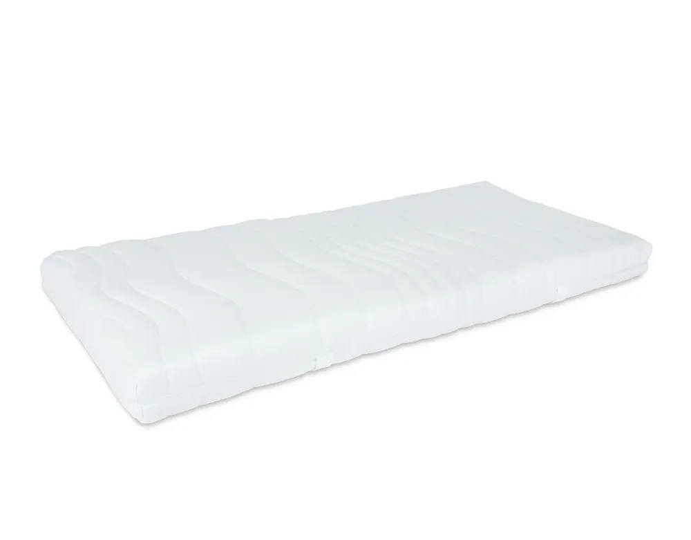 Hestehår Deluxe