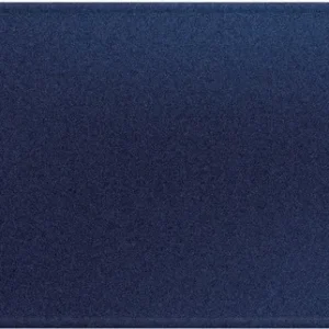 1852 Matte Kompass Løper 45 x 150 cm