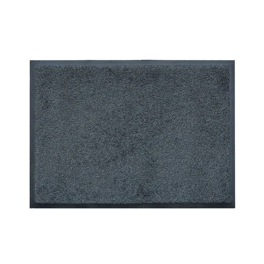 Iron Horse 115x175cm granite