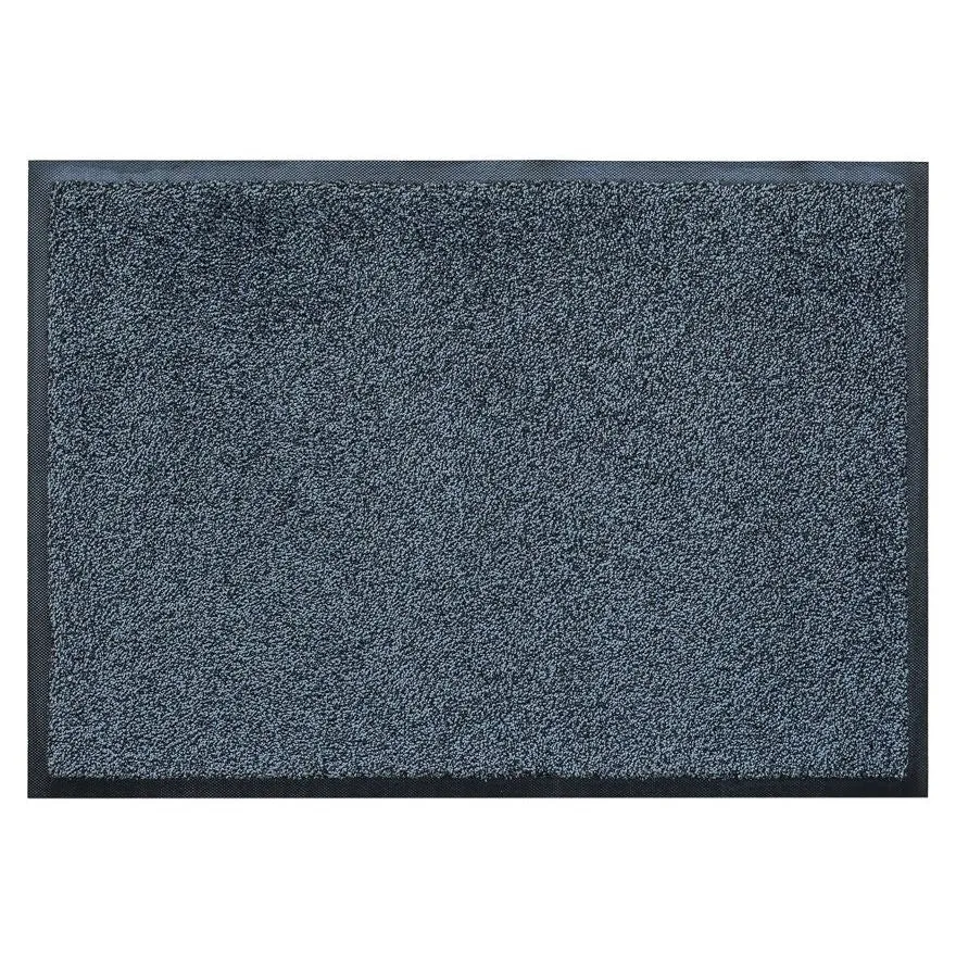 Matte Iron Horse 115x300cm