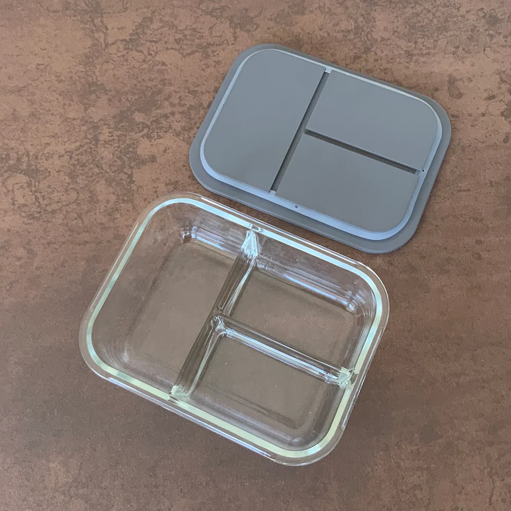 MEAL PREP PINECONE LARGE 3
