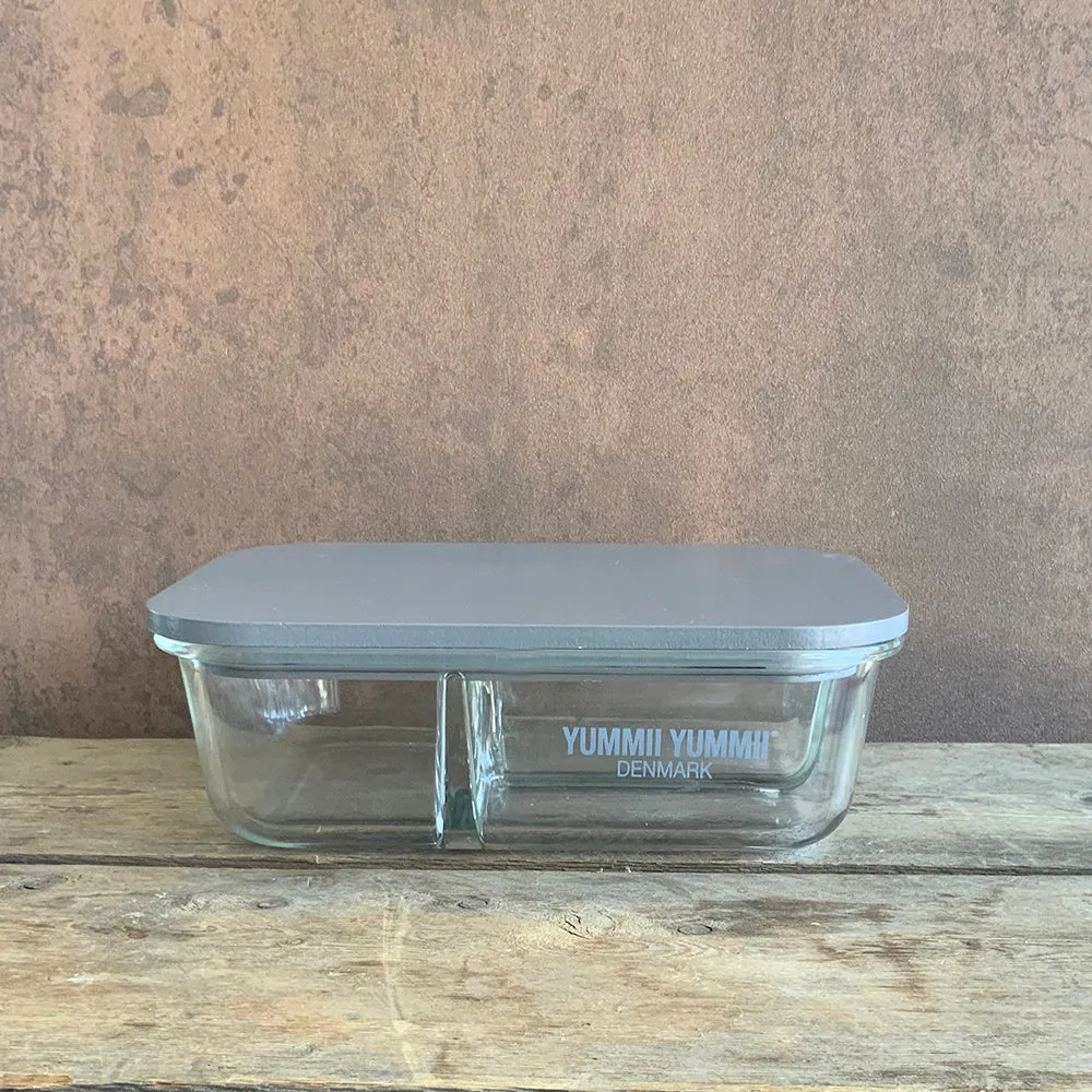 MEAL PREP PINECONE LARGE 3