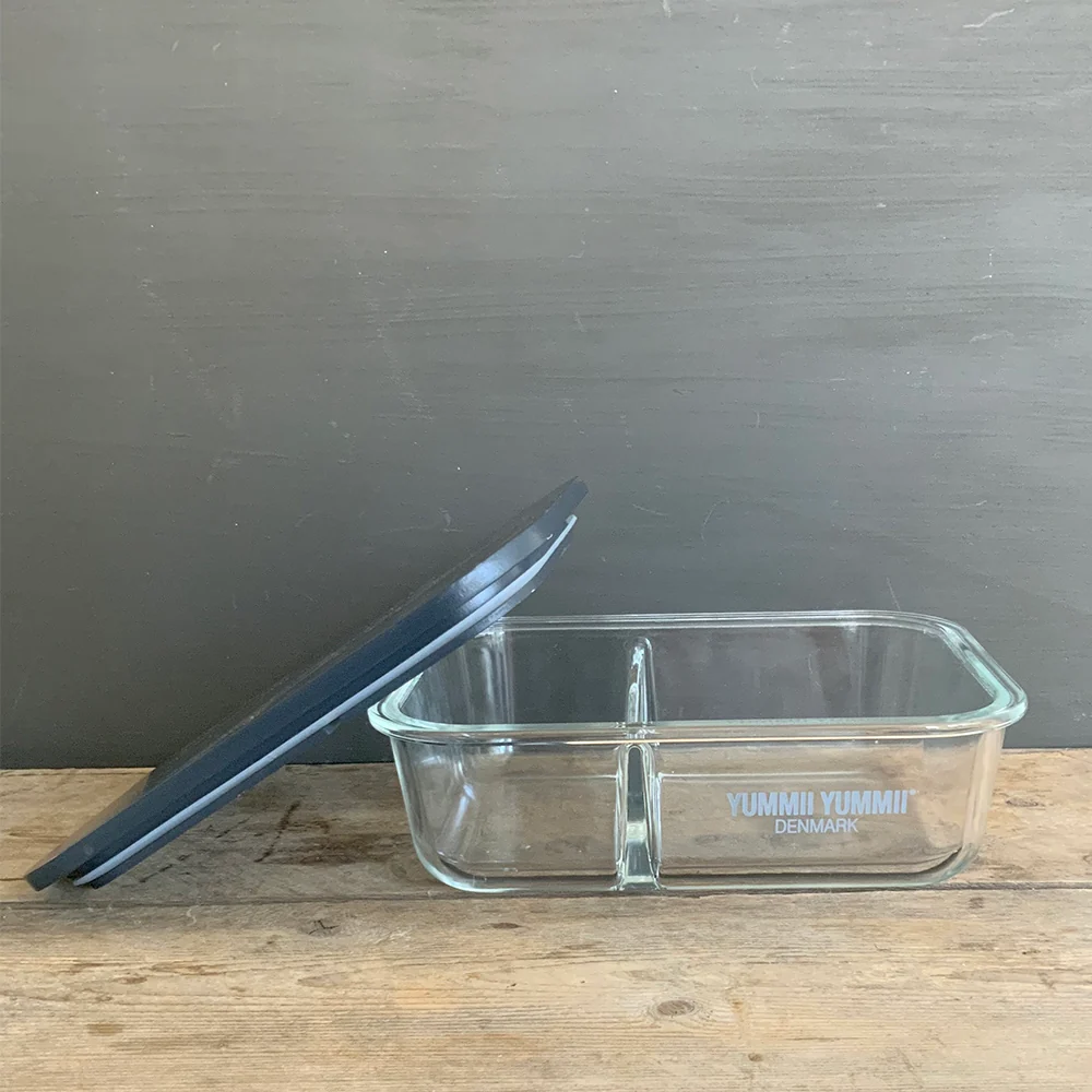 MEAL PREP STONE LARGE 2