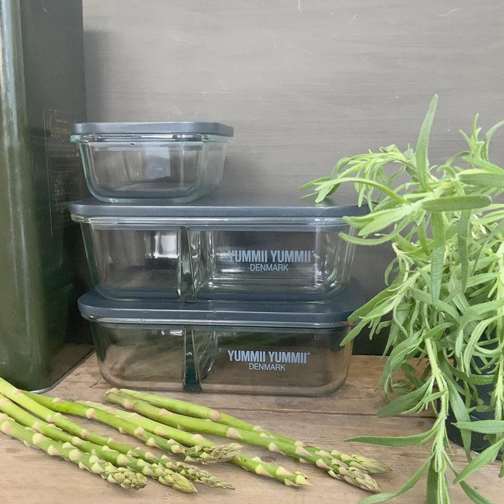 MEAL PREP STONE LARGE 2