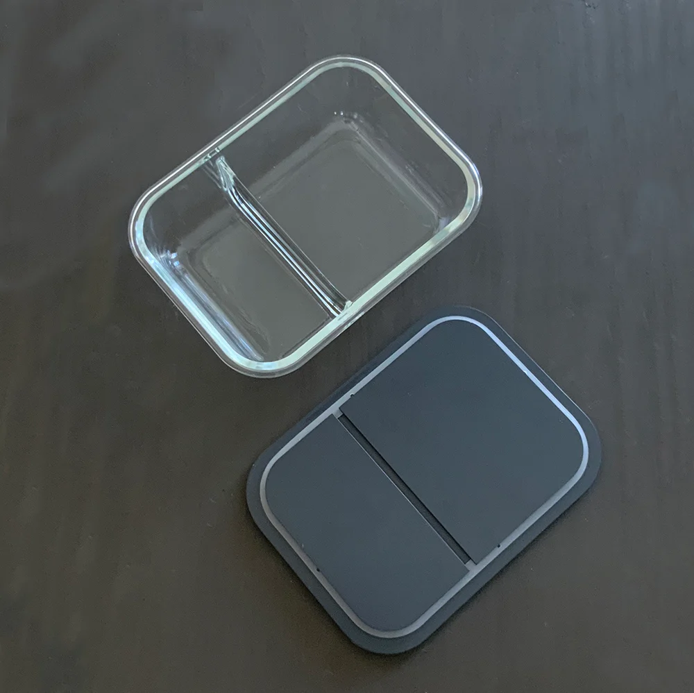 MEAL PREP STONE LARGE 2