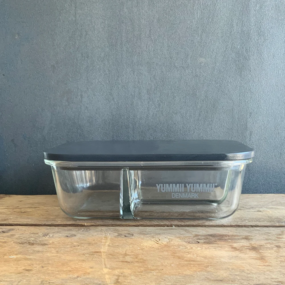 MEAL PREP STONE LARGE 3