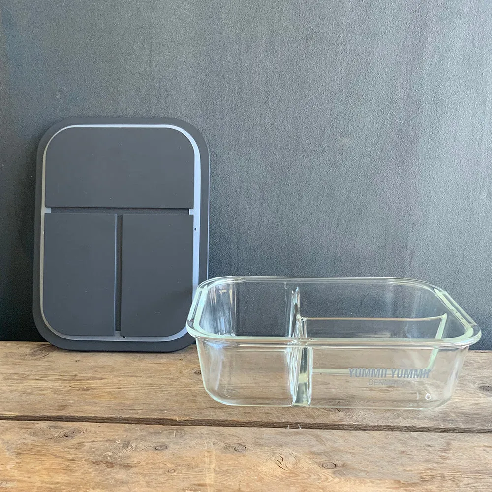 MEAL PREP STONE LARGE 3