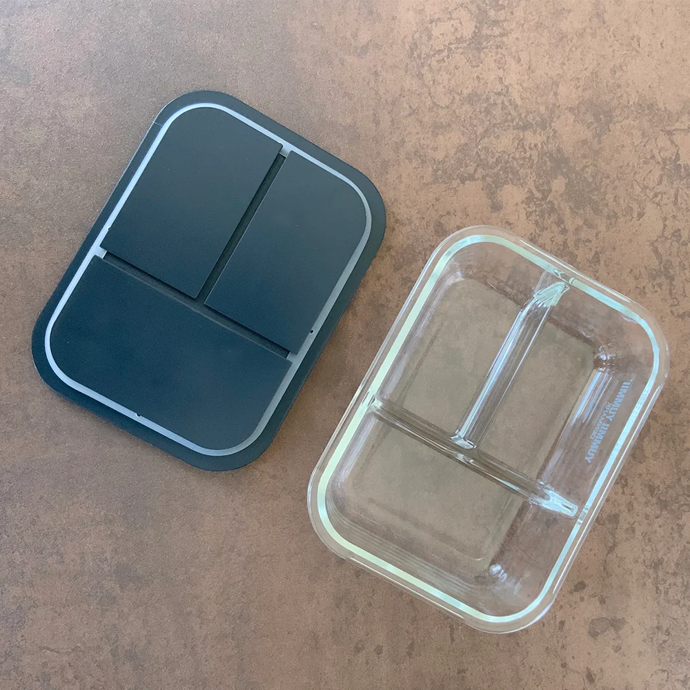 MEAL PREP STONE LARGE 3