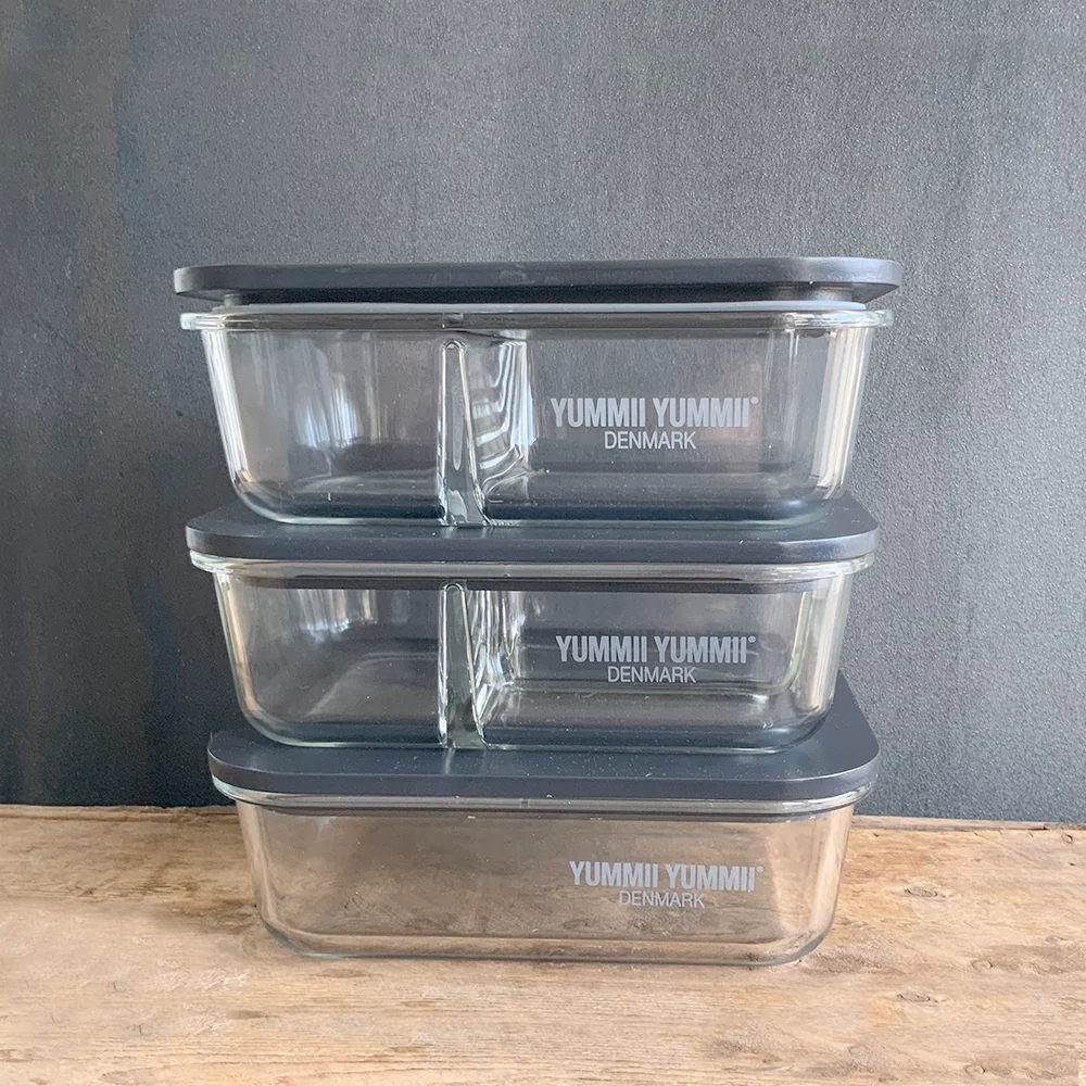 MEAL PREP STONE LARGE 3