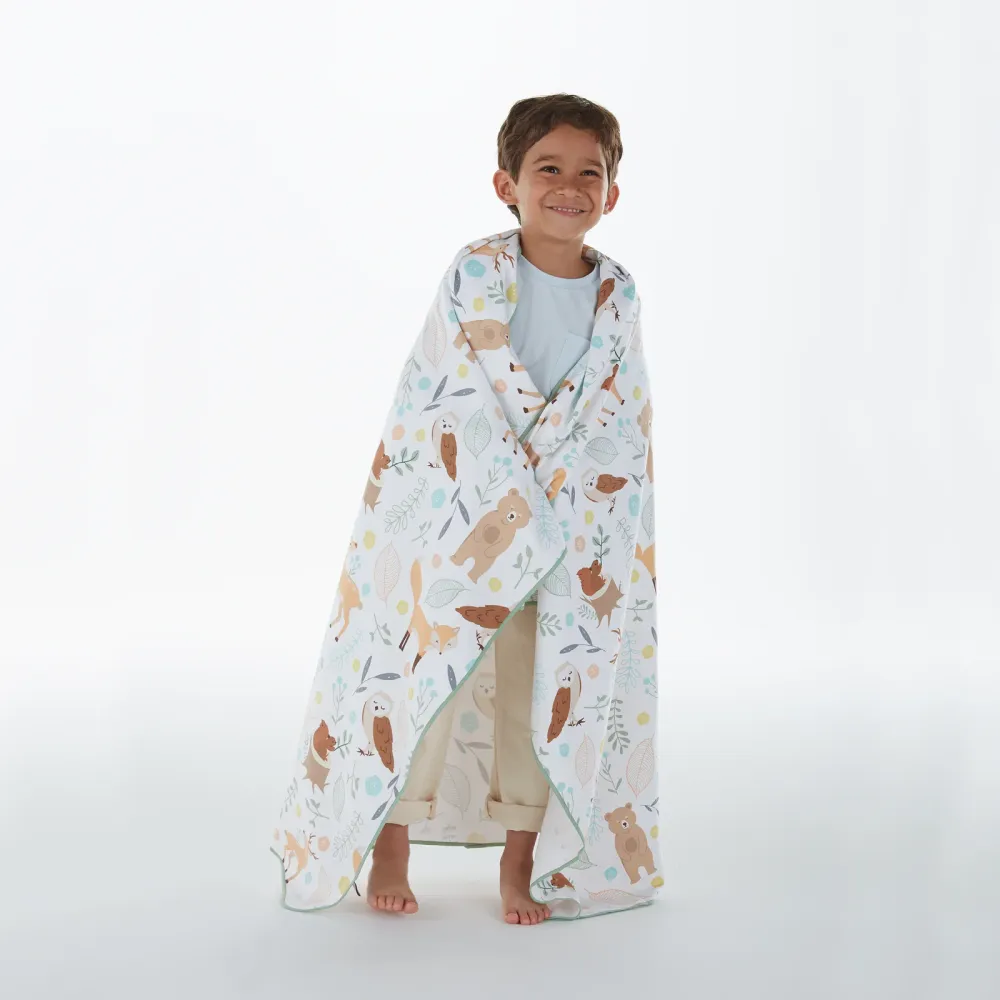 Kids Multipledd