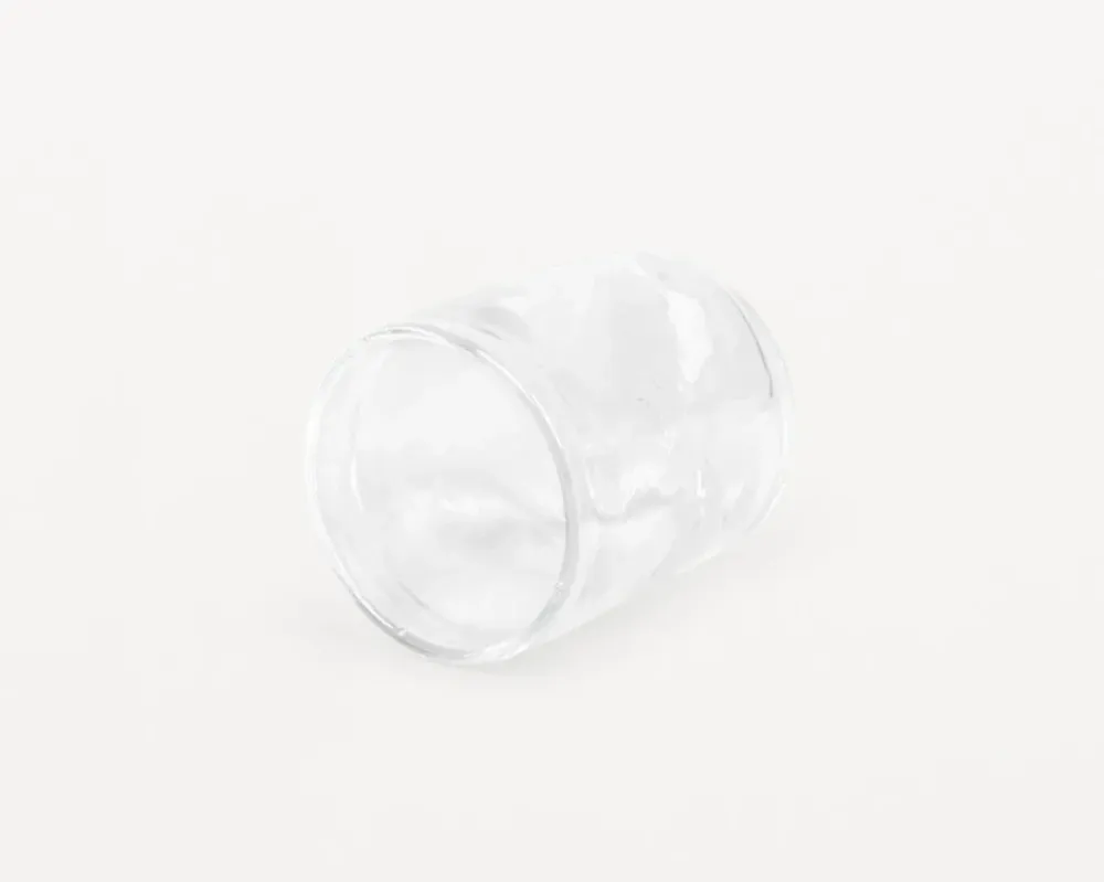 0405 Glass · Small - Frama