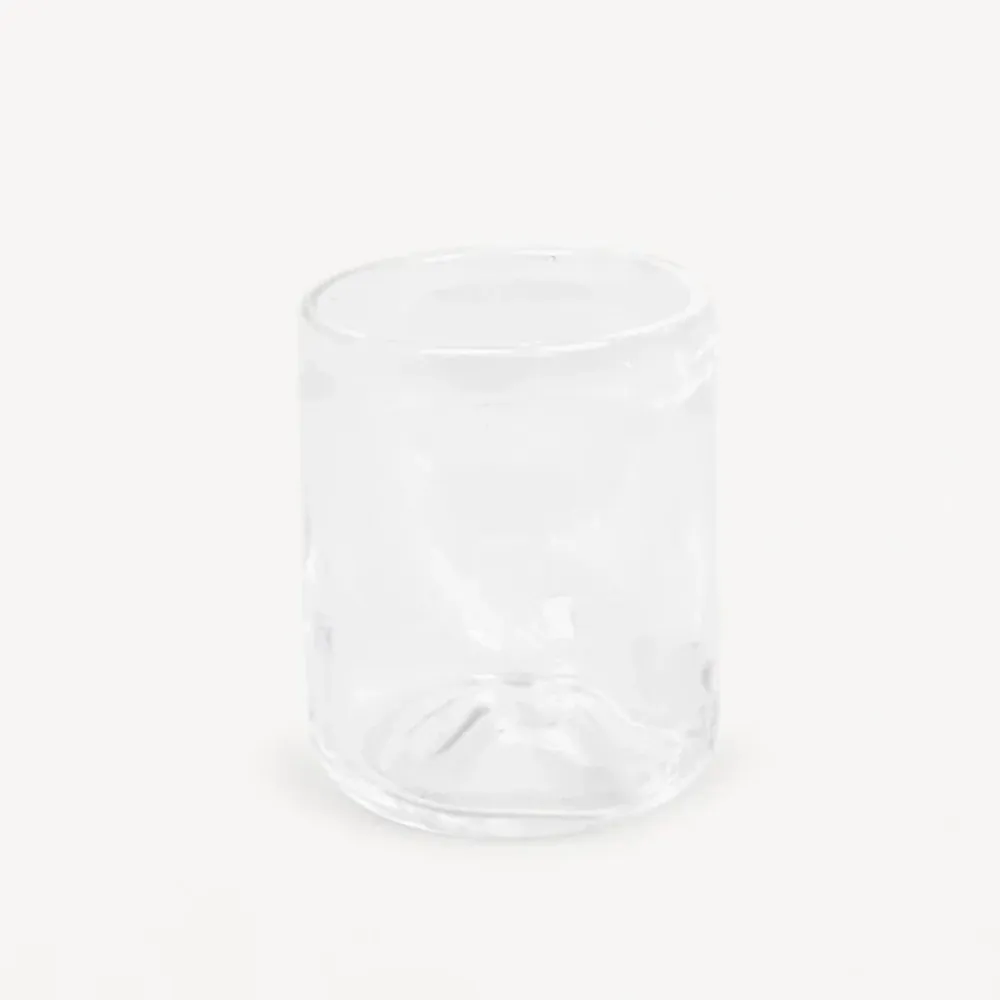 0405 Glass · Small - Frama