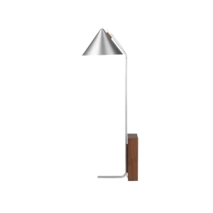Cone Floor Lamp