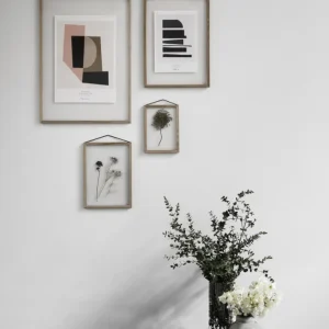 Frame A4