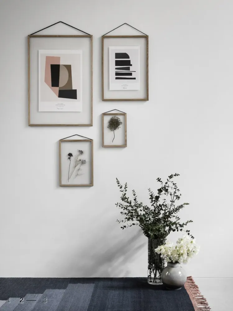Frame A4