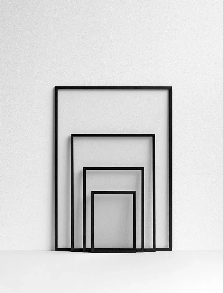 Frame A4
