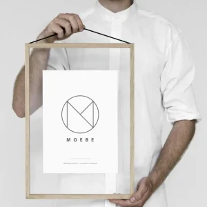 Frame A3