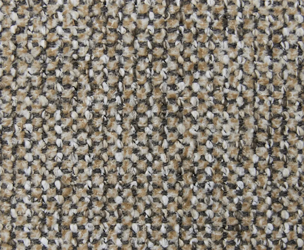 Arc lounge fauteuil, frame ash, sneak beige