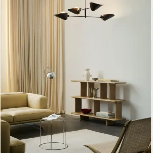 Archivo JH44 oak