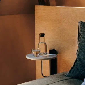Corbel Shelf medium