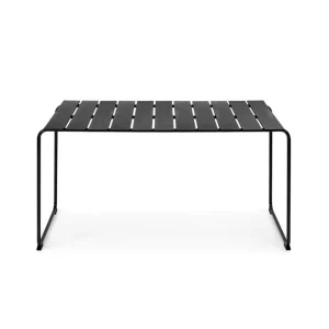 Ocean - Table