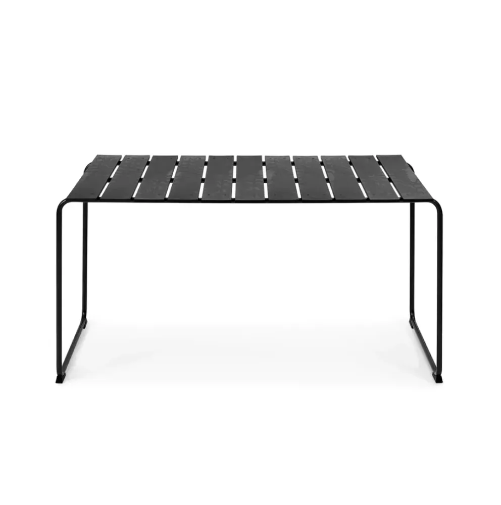 Ocean - Table