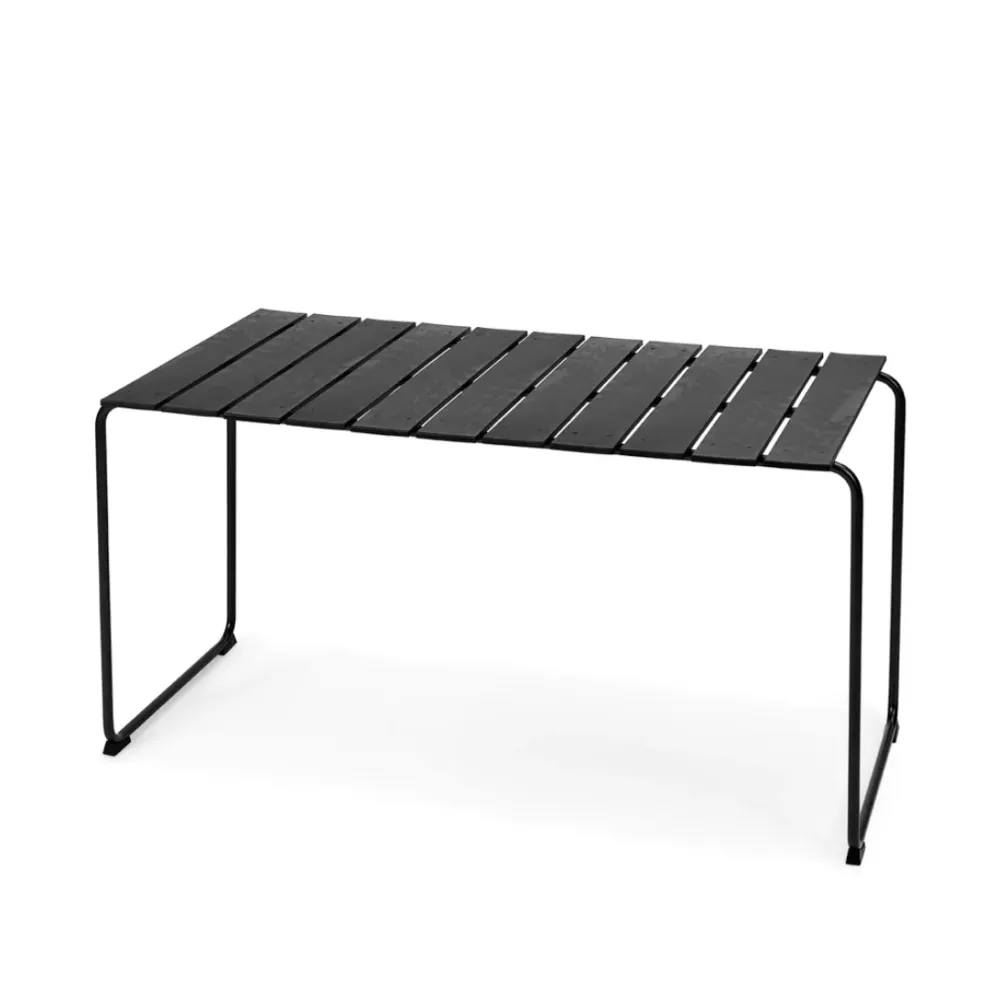 Ocean - Table